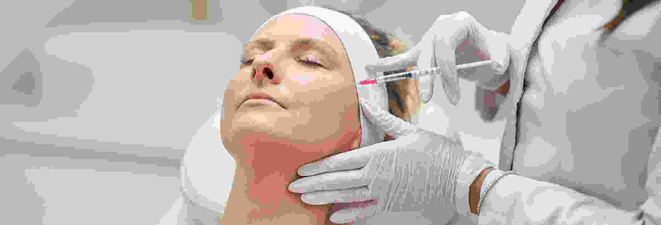 Réflexologie auriculaire