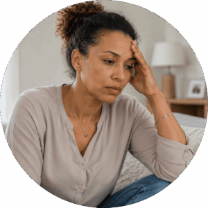 système endocrinien