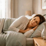 Sommeil : pourquoi notre société dort-elle de moins en moins